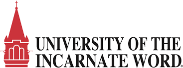 U of Incarnate Word.png