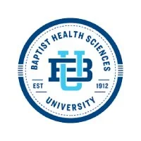 baptist-health-sciences-round-formatted.jpg