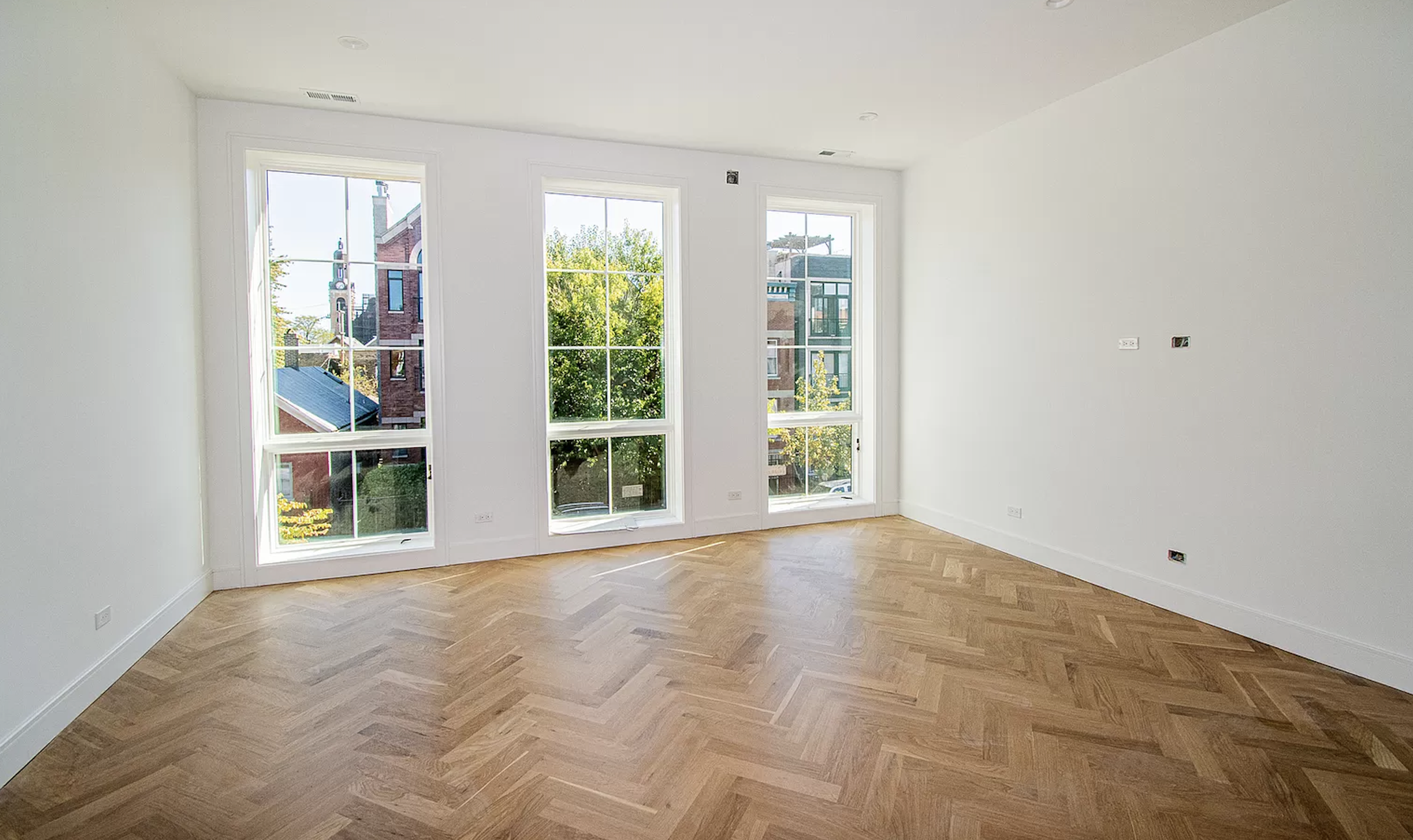 Screenshot 2024-02-27 at 4.26.38 PM.png