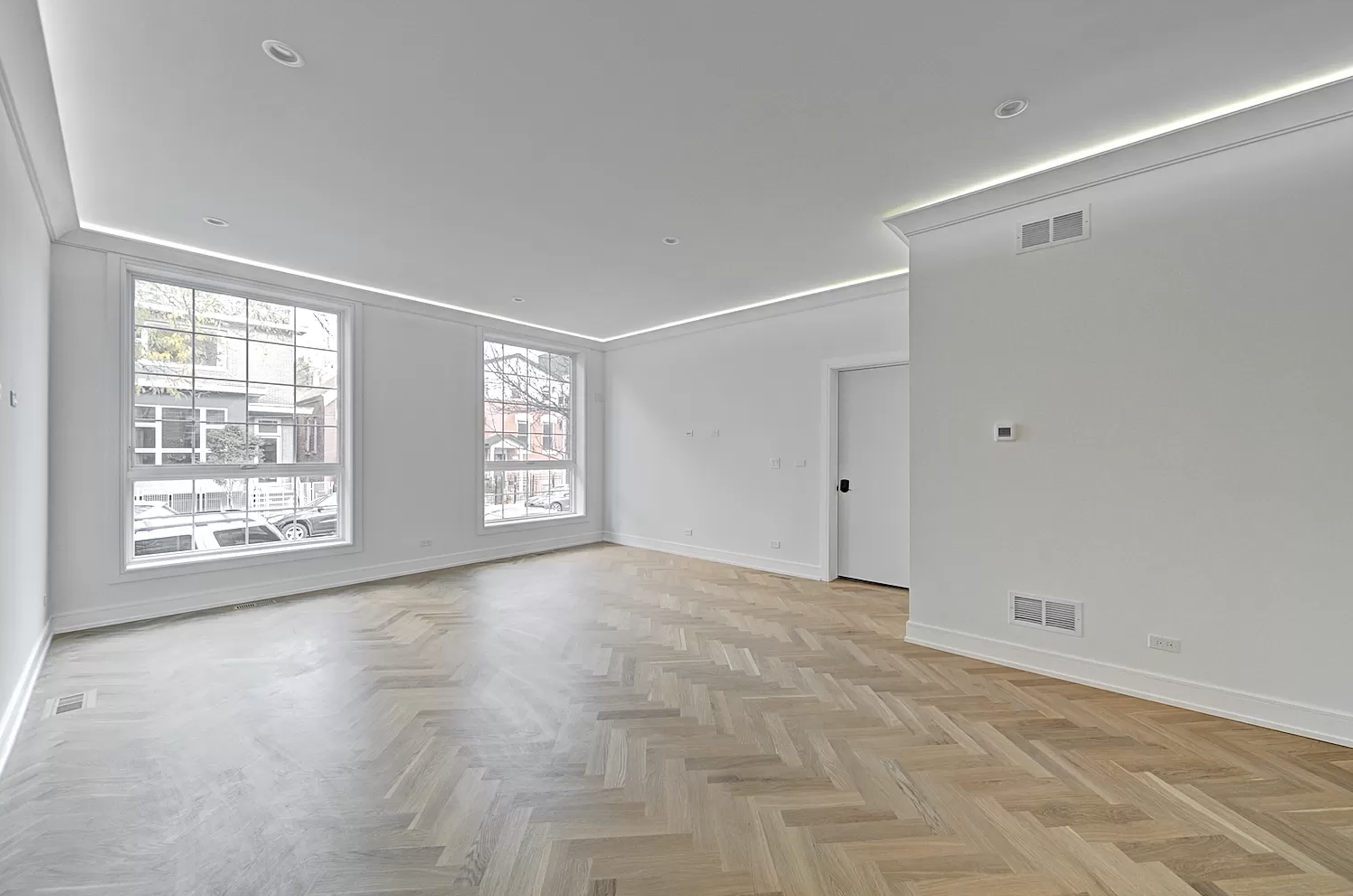 Screenshot 2024-02-27 at 5.39.29 PM.png