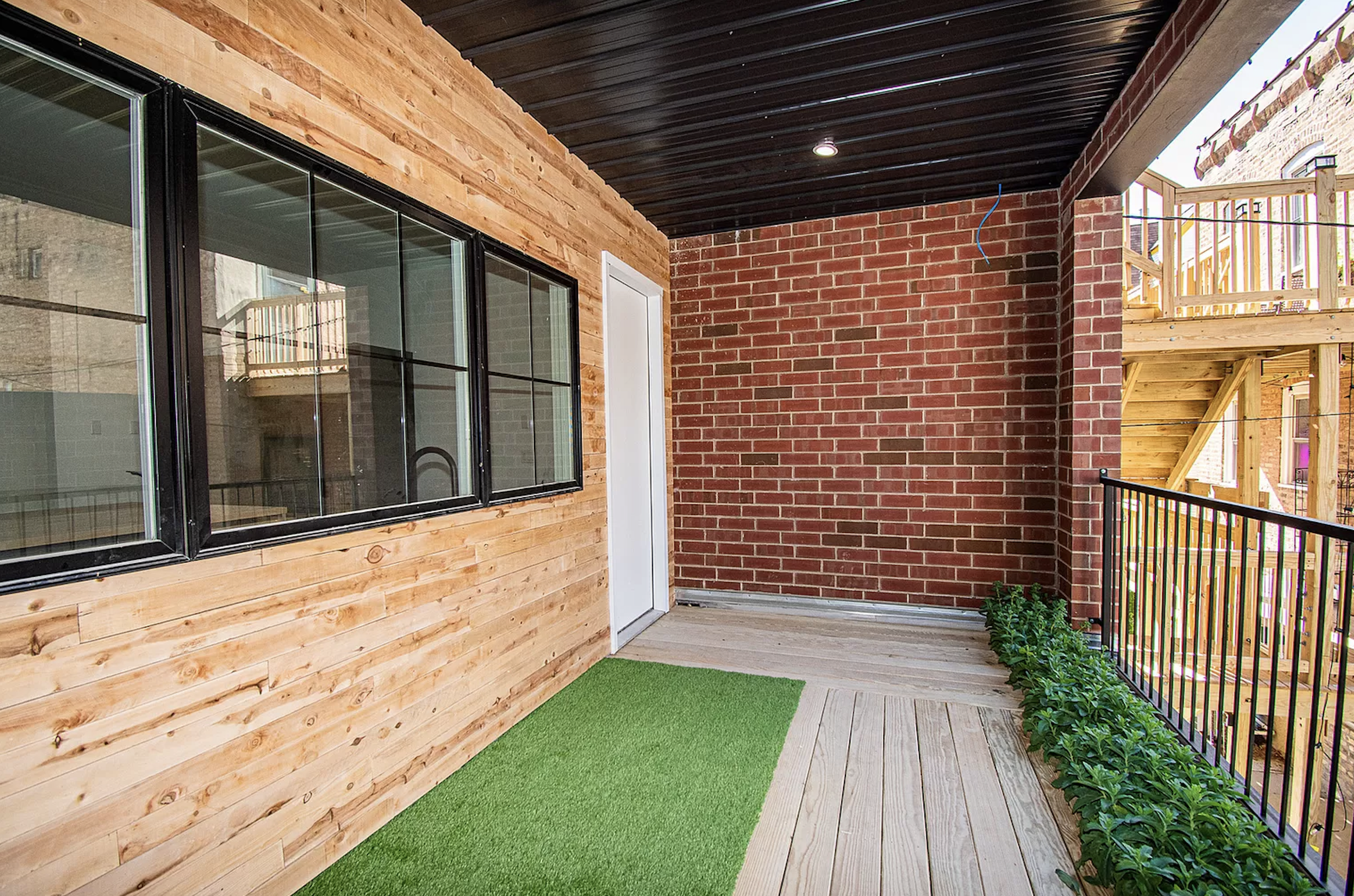 Screenshot 2024-02-27 at 4.26.53 PM.png