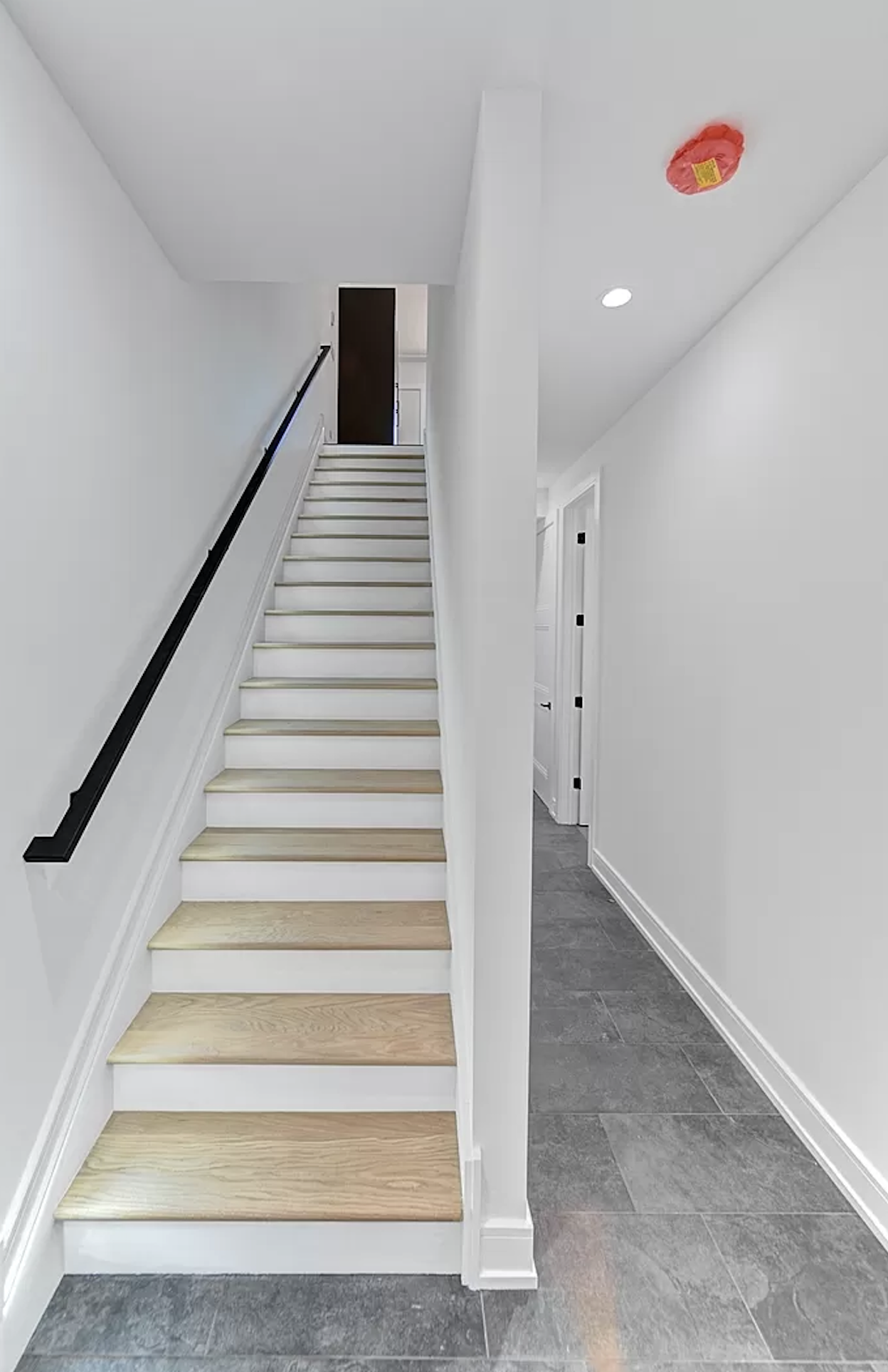 Screenshot 2024-02-27 at 5.39.45 PM.png