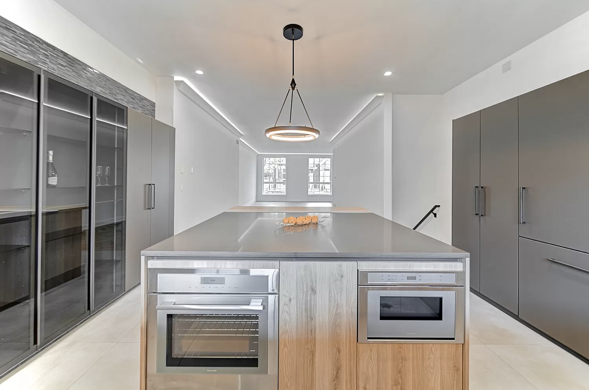 Screenshot 2024-02-27 at 5.39.38 PM.png