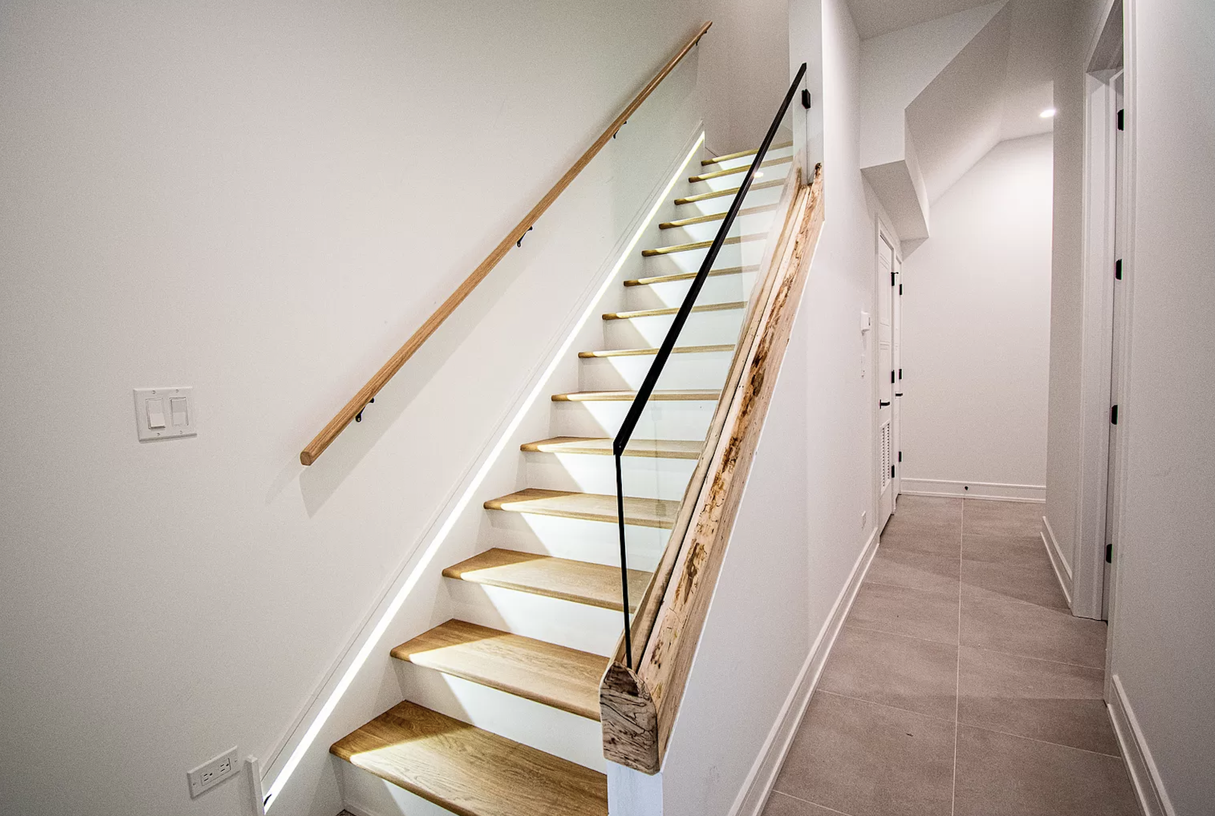 Screenshot 2024-02-27 at 4.26.46 PM.png