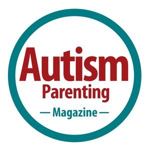 AutismParentingMagazine-Ilene-B-Miller-Special-Needs-Advocate.jpg