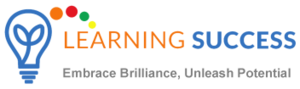learning-success-logo.png
