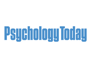 logo_psychologytoday.png