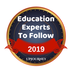 upjourney-education-experts-authors-and-blogs-to-follow-in-2019.png