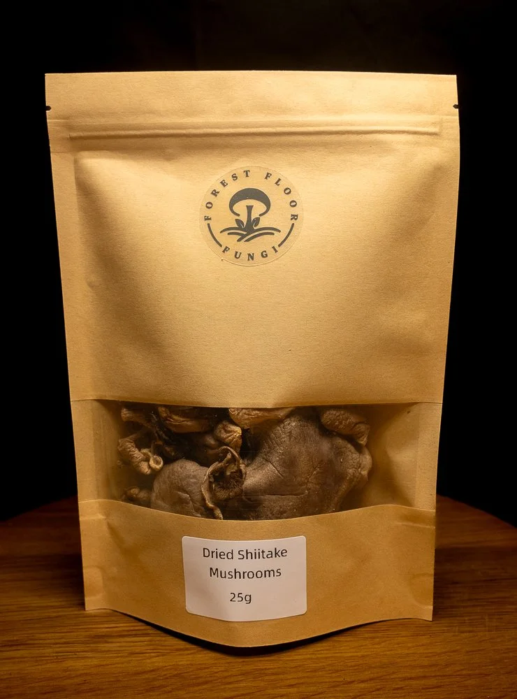 shiitakepacket-1.jpg