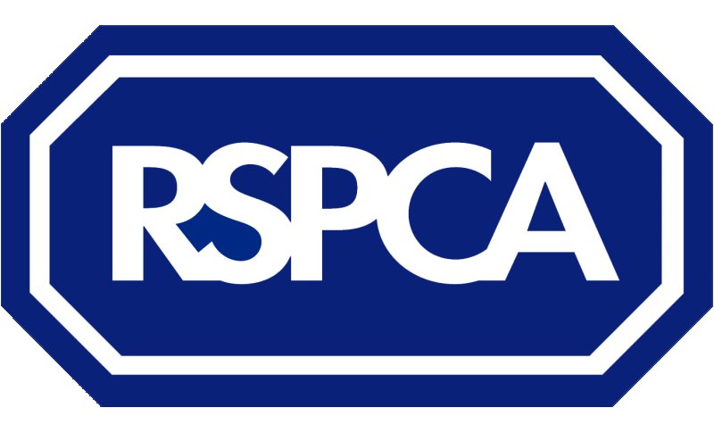 RSPCA.jpeg