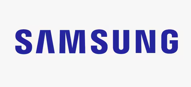 Samsung.png