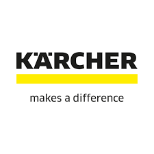 Karcher.png