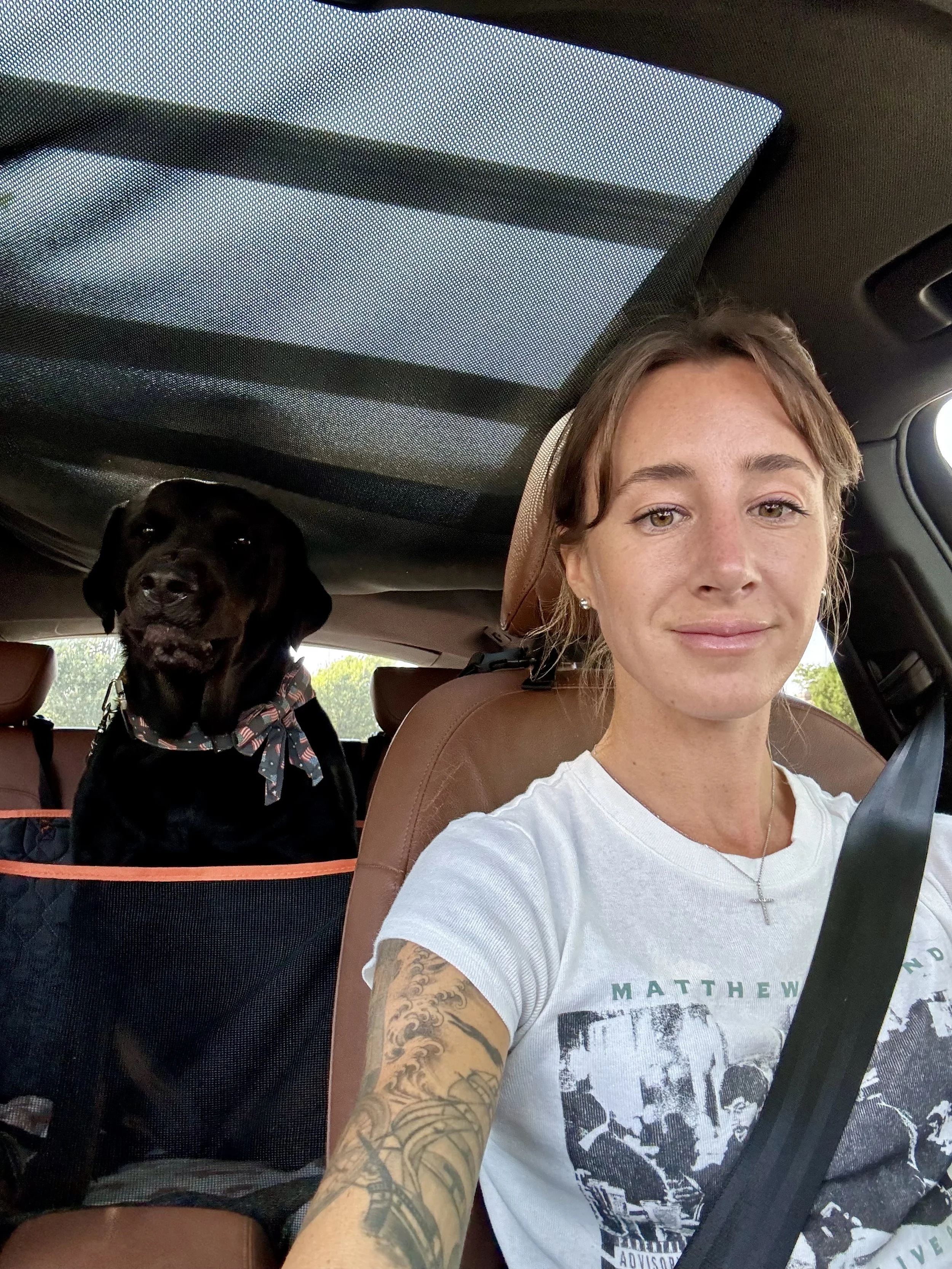 Laura Tony in car.jpeg