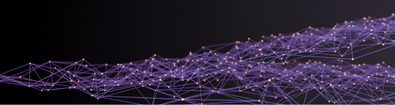 GDPR’s Battle with the AI Boom