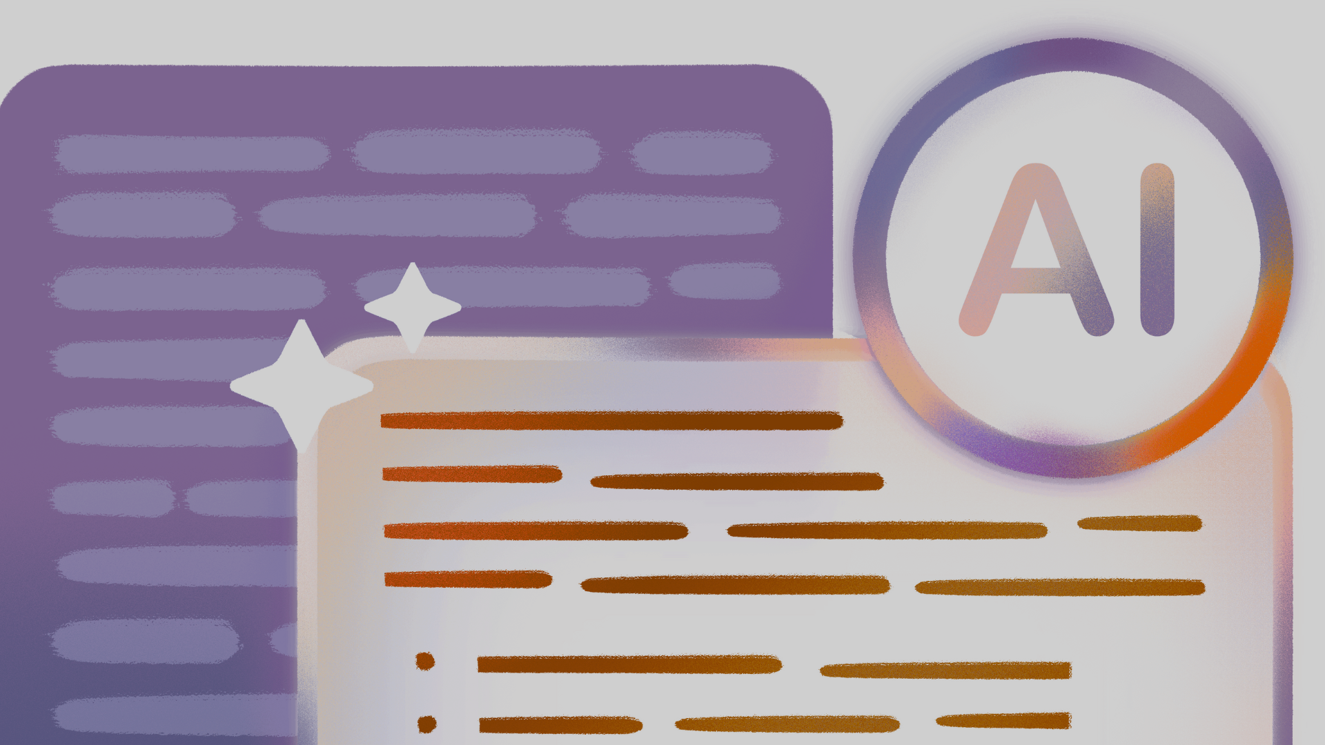 Trademark Trouble: When AI Rewrites Your Google & Meta Ads!