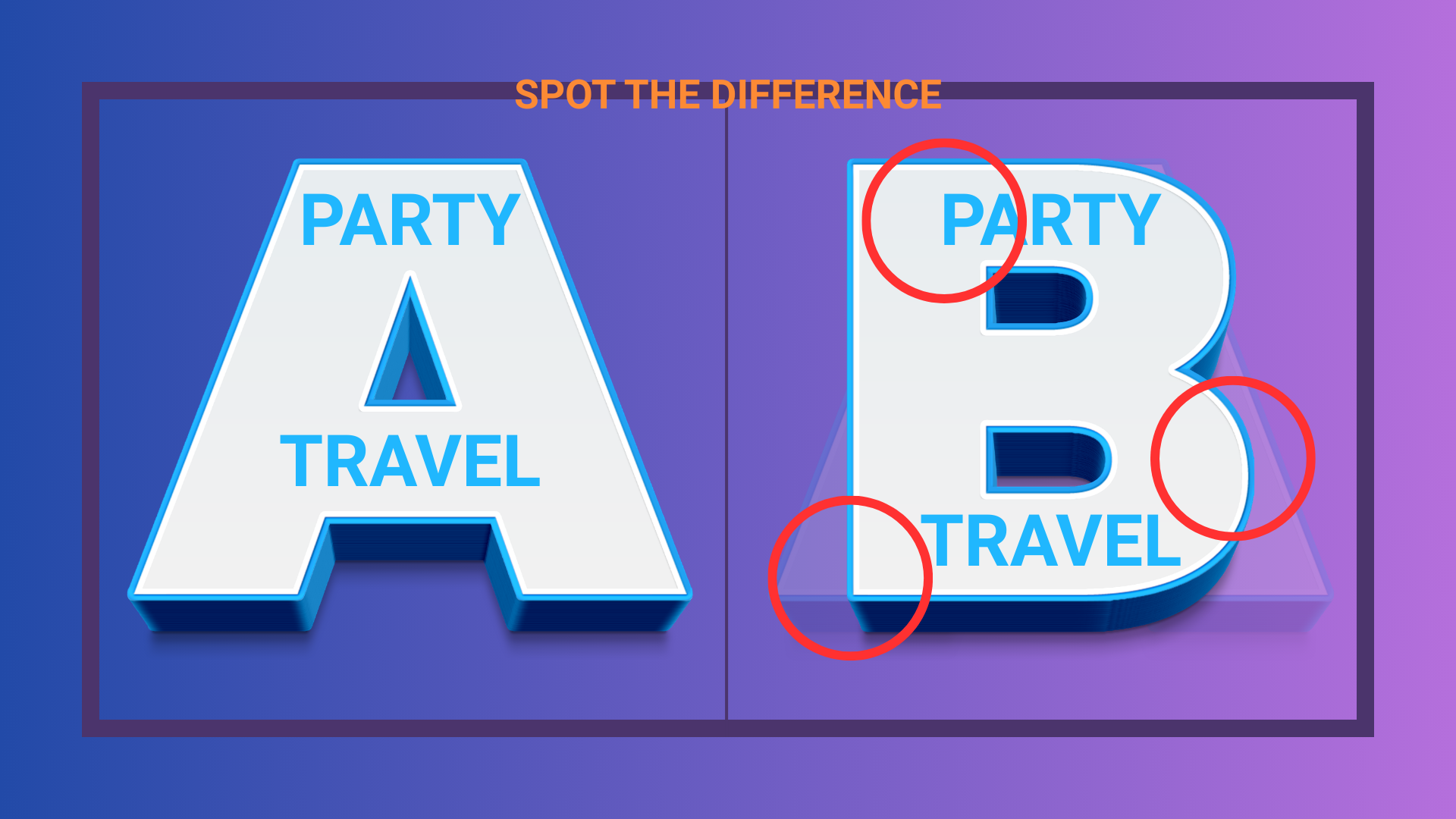 Protecting Goodwill in a Digital World: Lessons from a Travel IP Dispute