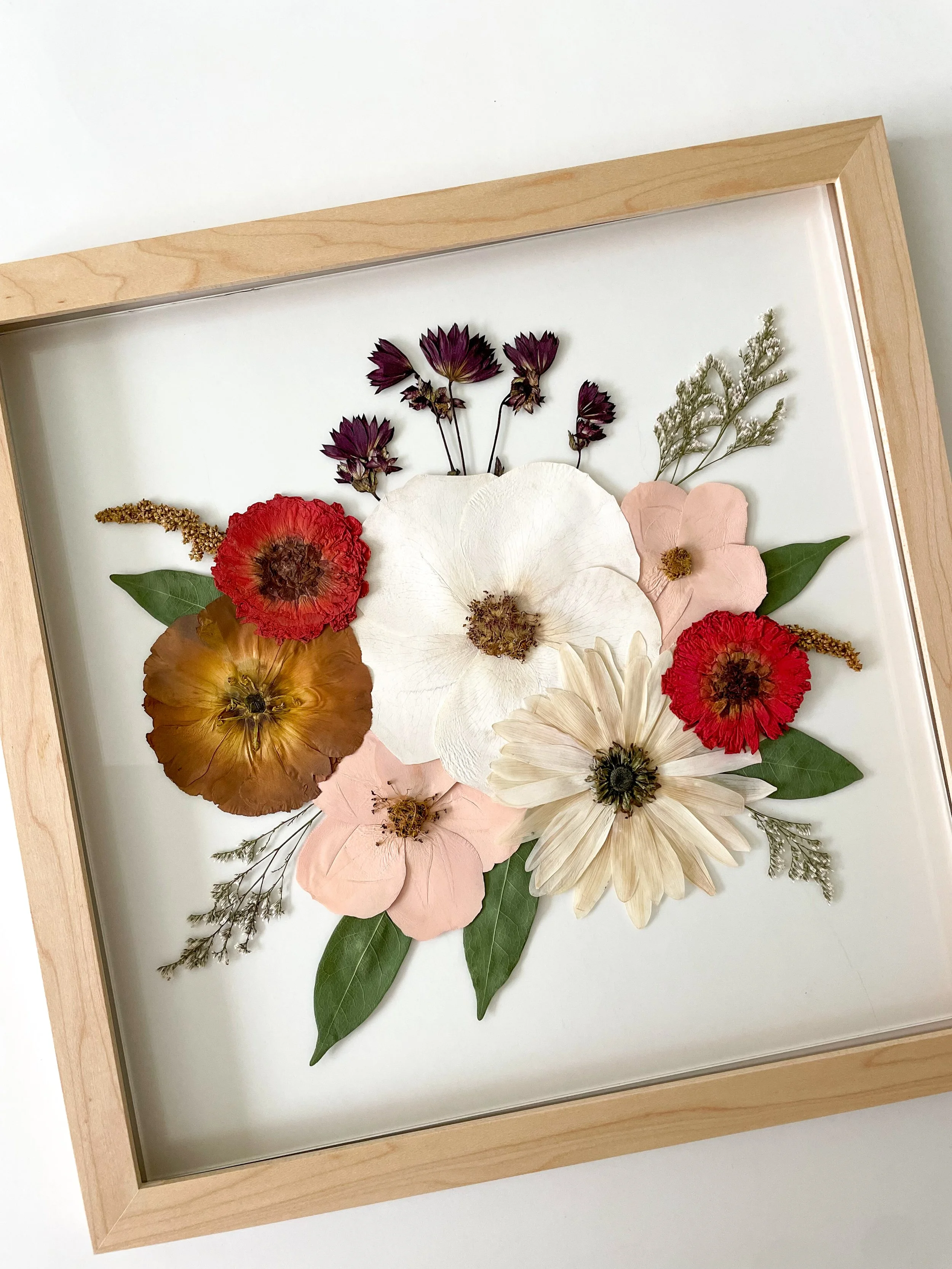 Dried_Floral_Preservation12.JPG