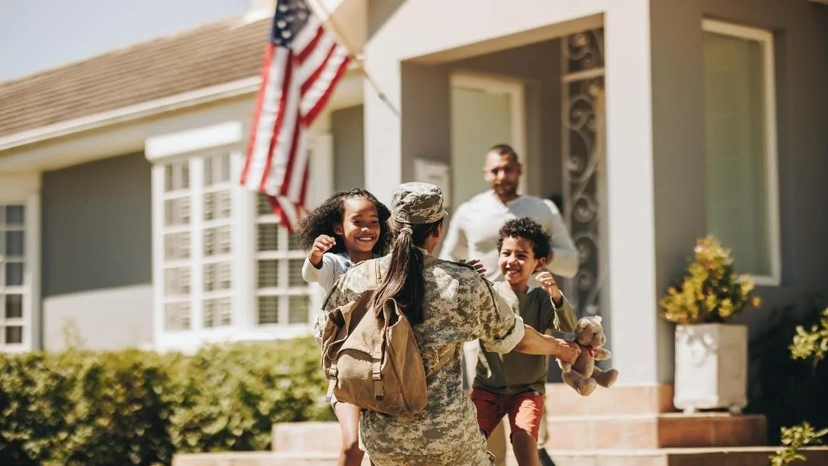 Happy holidays from all of us at Veterans Coaching Project! We wish you and your family a happy, prosperous and safe New Year!

#veteranscoachingproject #holidays #newyears