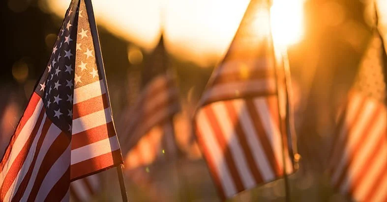 This Memorial Day, we honor and remember the brave men and women who made the ultimate sacrifice in service to our country. Their selflessness, courage, and unwavering commitment to protecting our freedoms will never be forgotten. Today, we reflect w