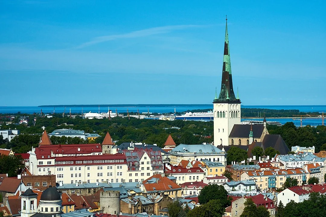 EmptyName_659Baltics-jpg.jpg