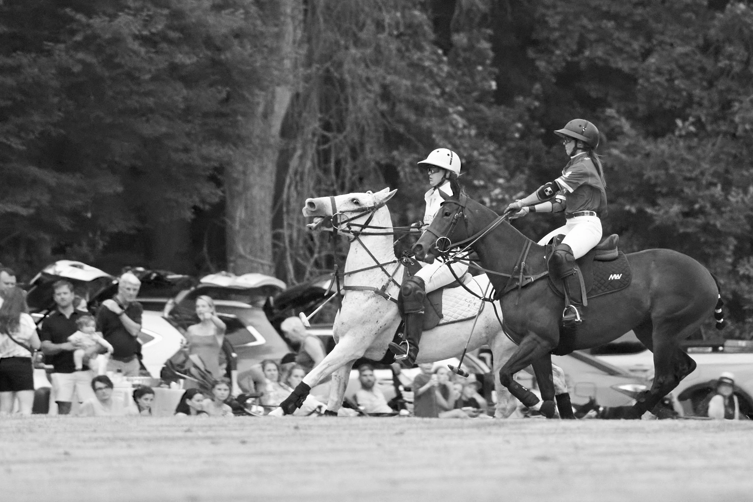 MS-My Lady's Manor Steeplechase Exhibition 6-14-25 3.jpg