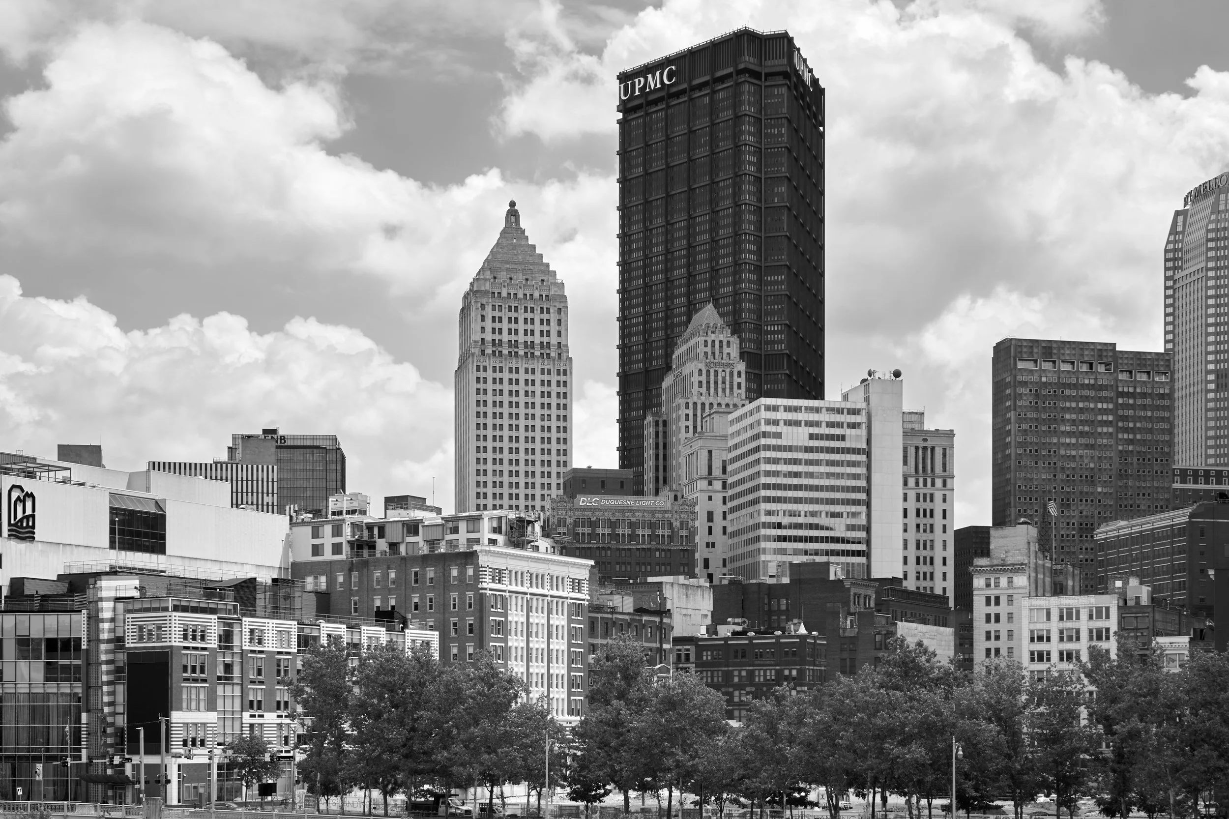 Pitt-7-2025 11.jpg