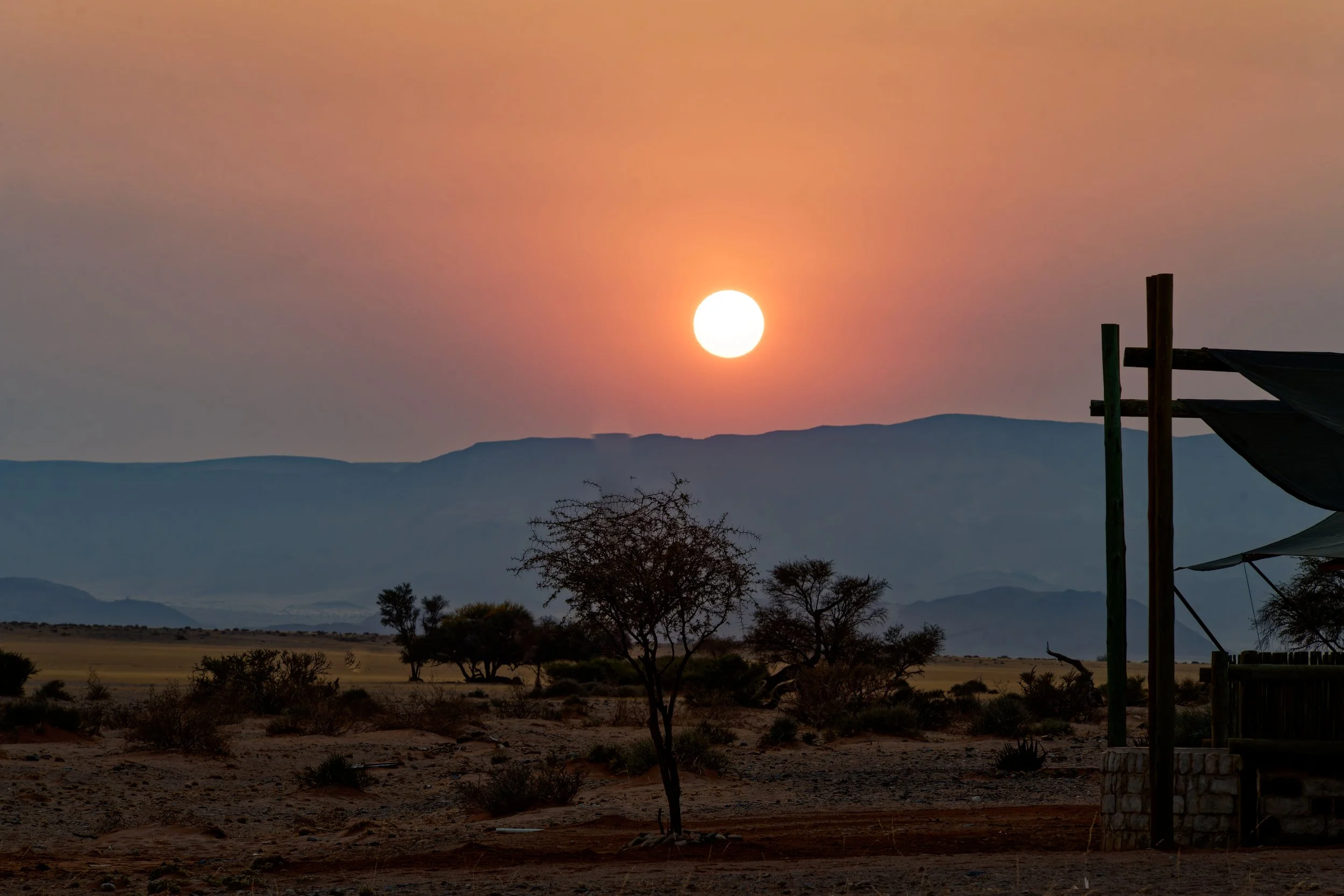Namibia-2025_28_DxO.jpg