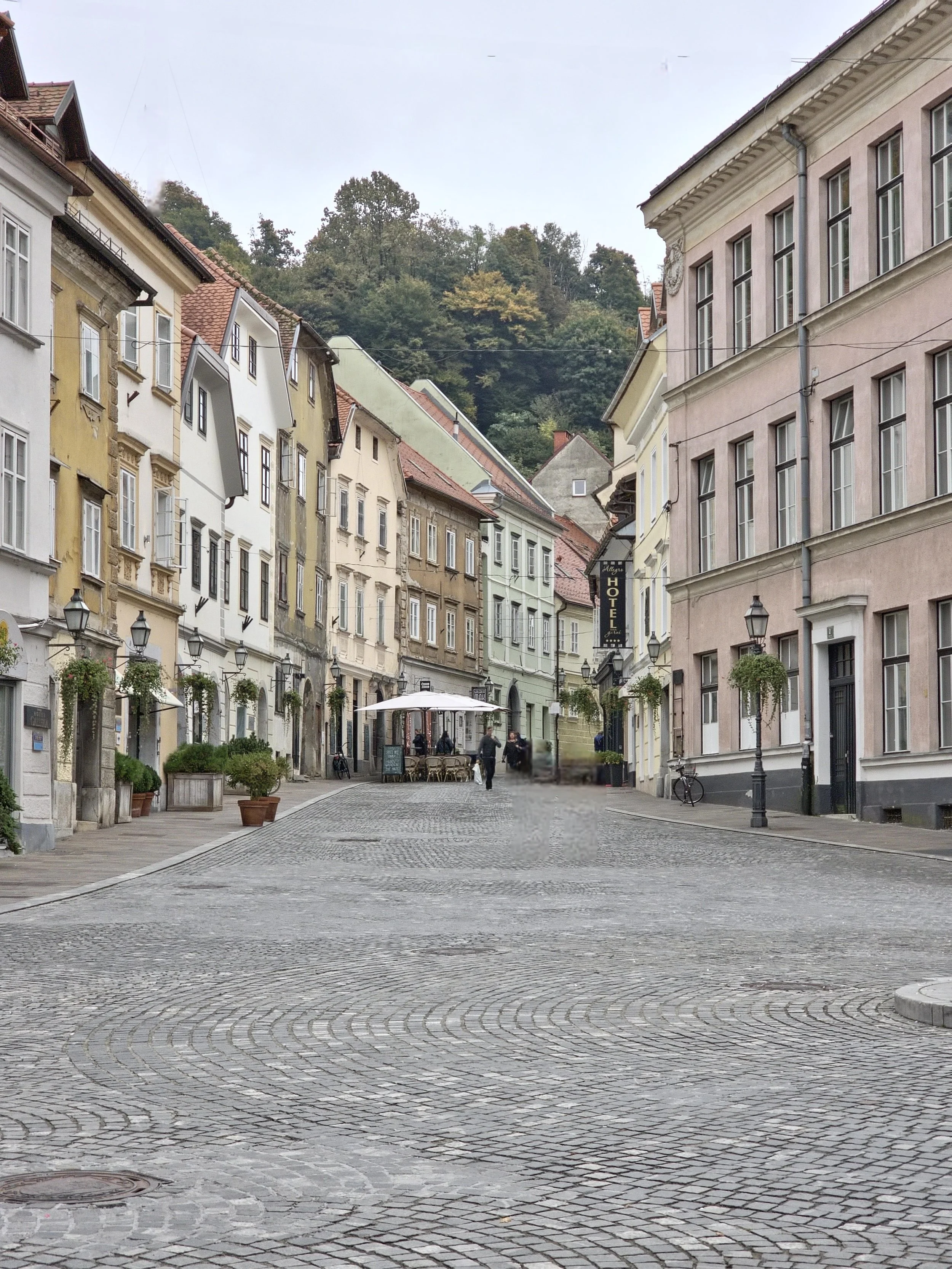 Ljubljana_67.jpg