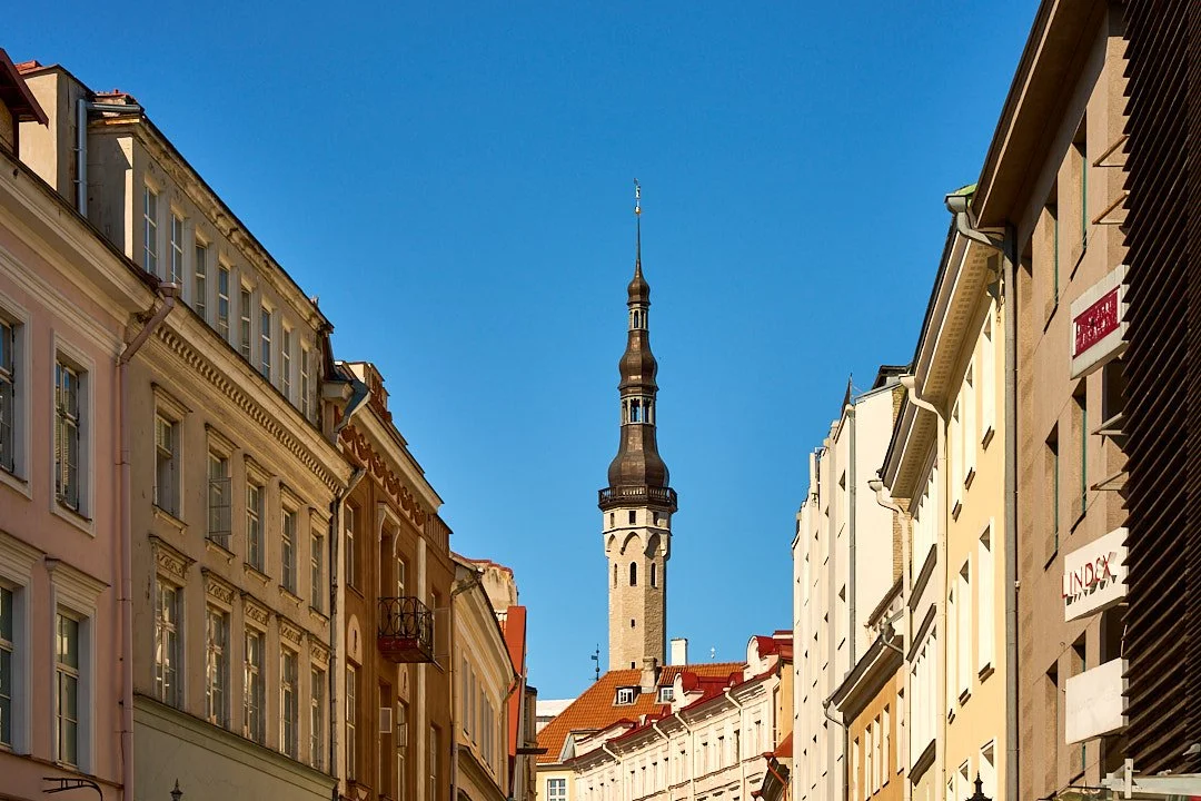 EmptyName_644Baltics-jpg.jpg