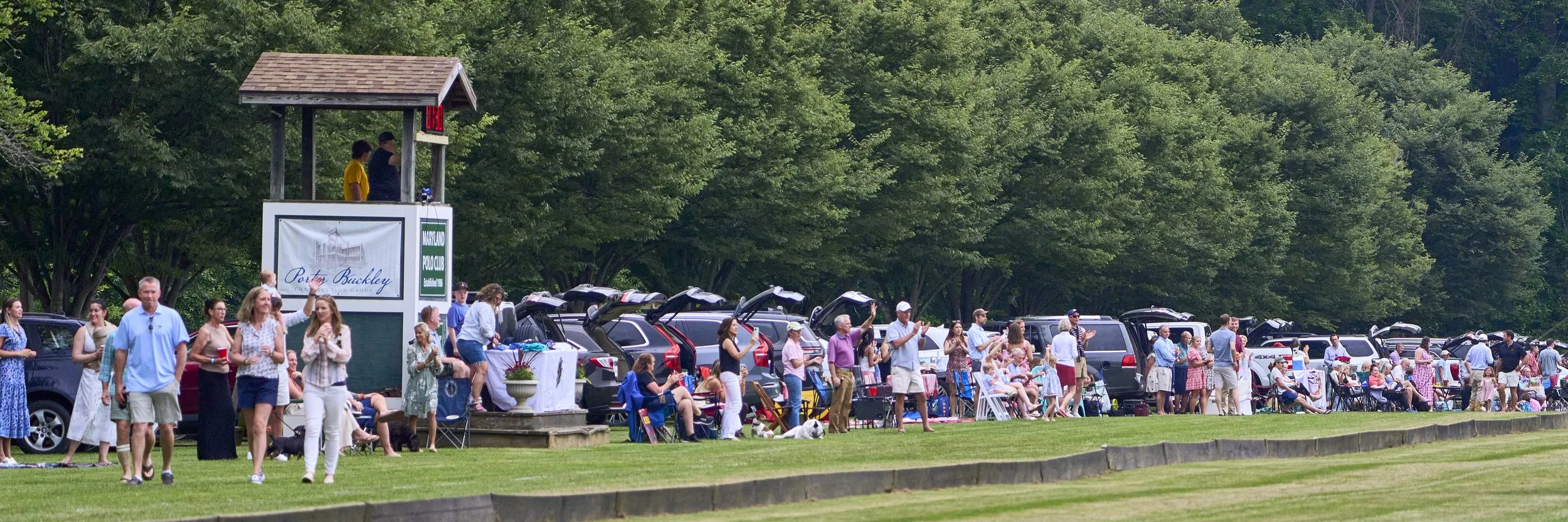 MS-My Lady's Manor Steeplechase Exhibition 6-14-25 136.jpg