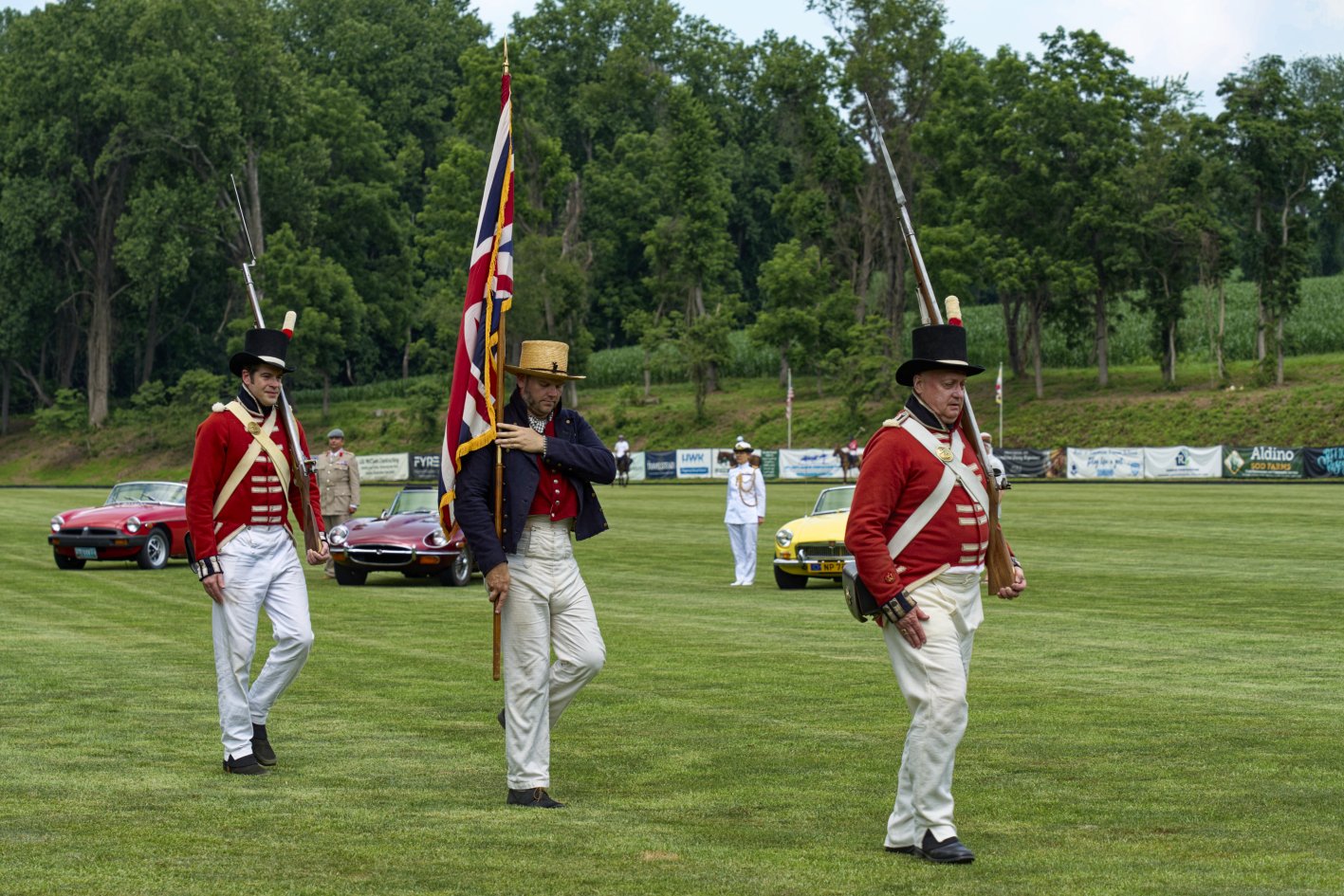 MS-6-29-2025 20_DxO.jpg