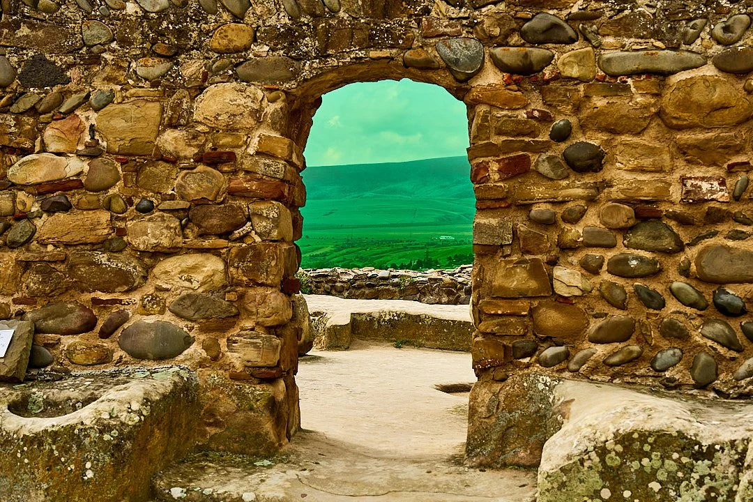 Uplistsikhe Cave Town-Fortress0002RoGRoG-jpg.jpg