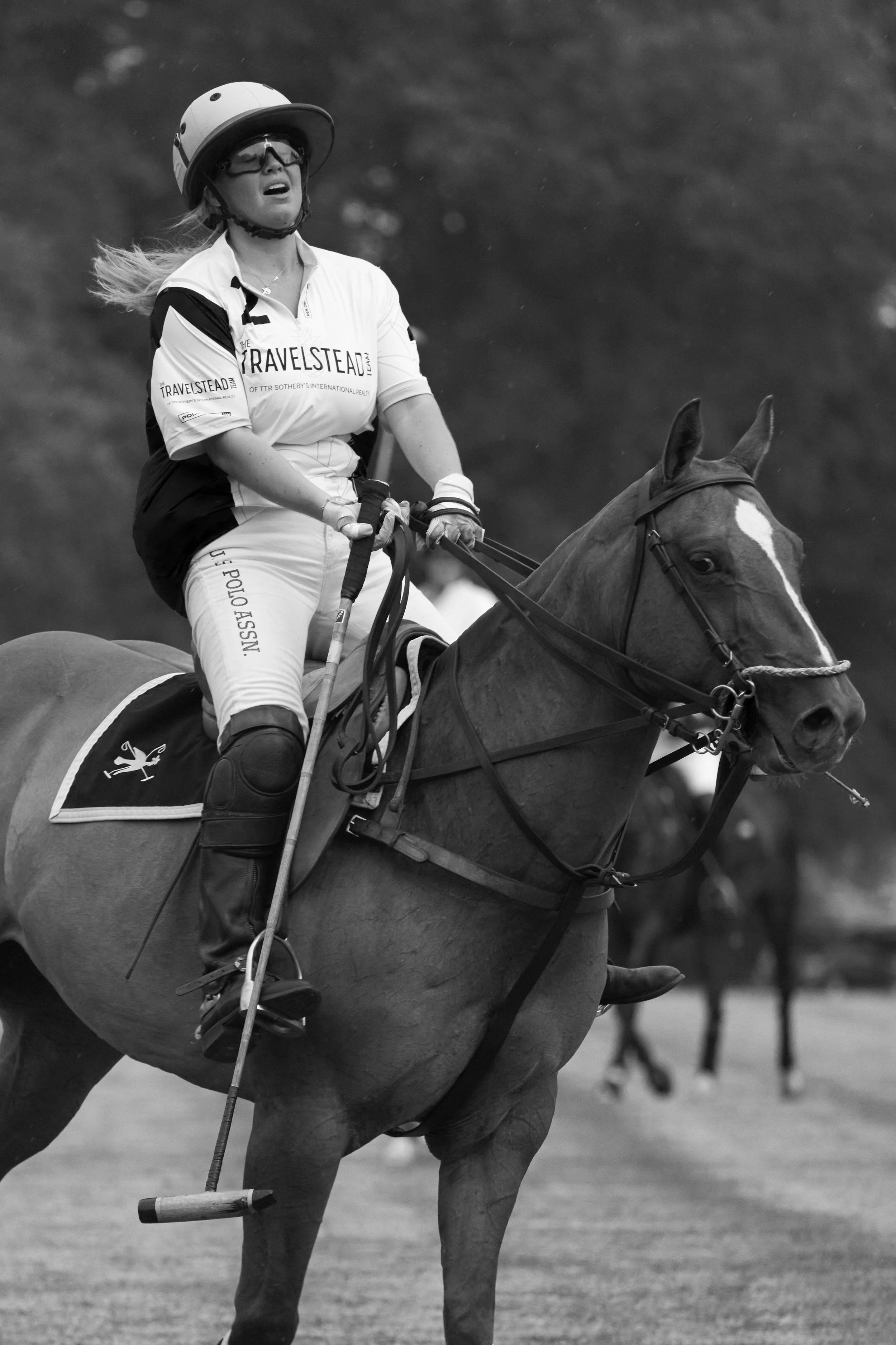 MS-My Lady's Manor Steeplechase Exhibition 6-14-25 11.jpg