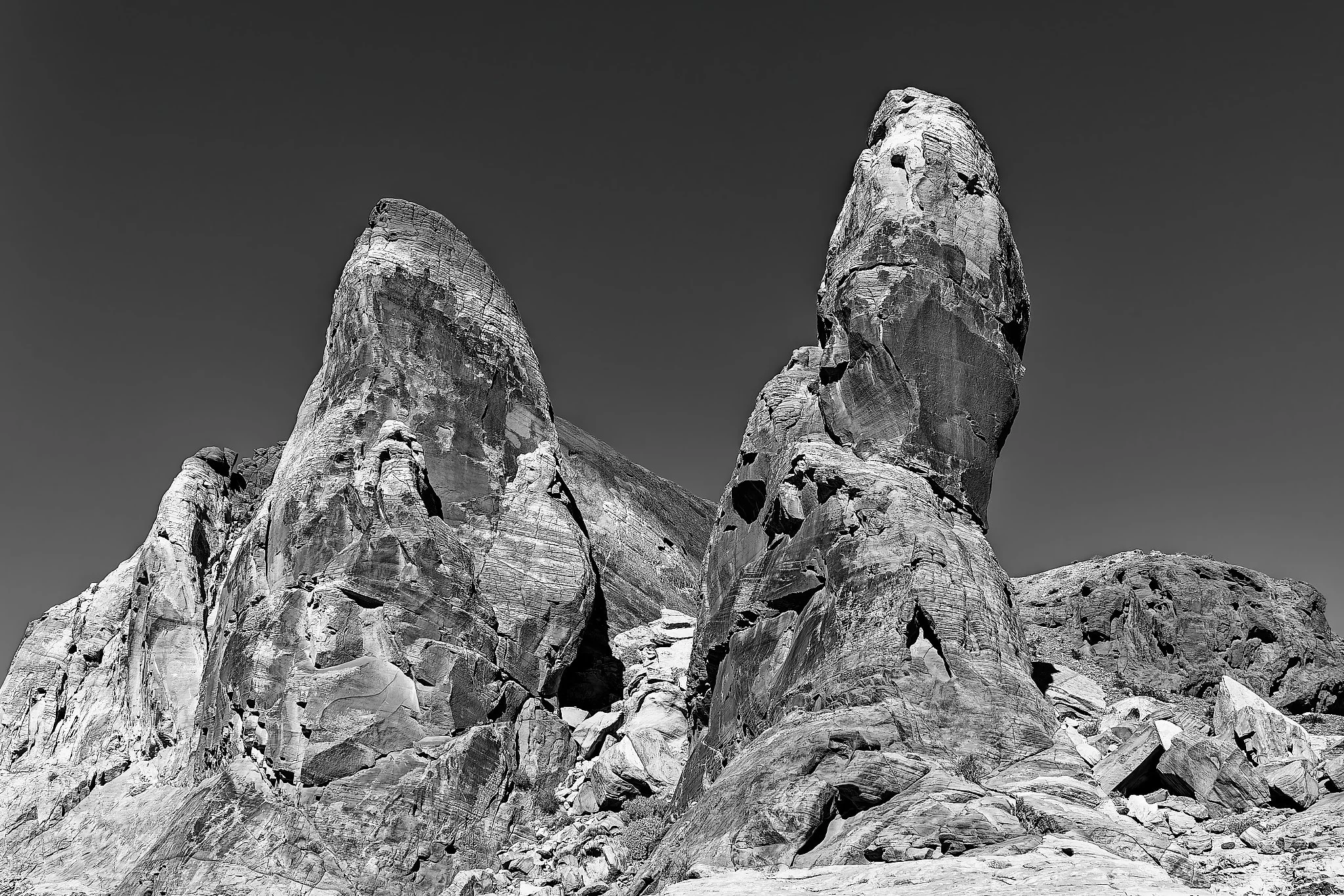 DSC03578_DxO.jpg