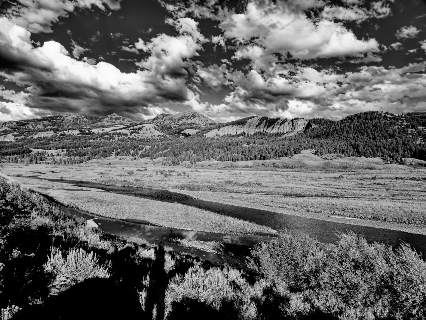 20260905_182154(1).jpg