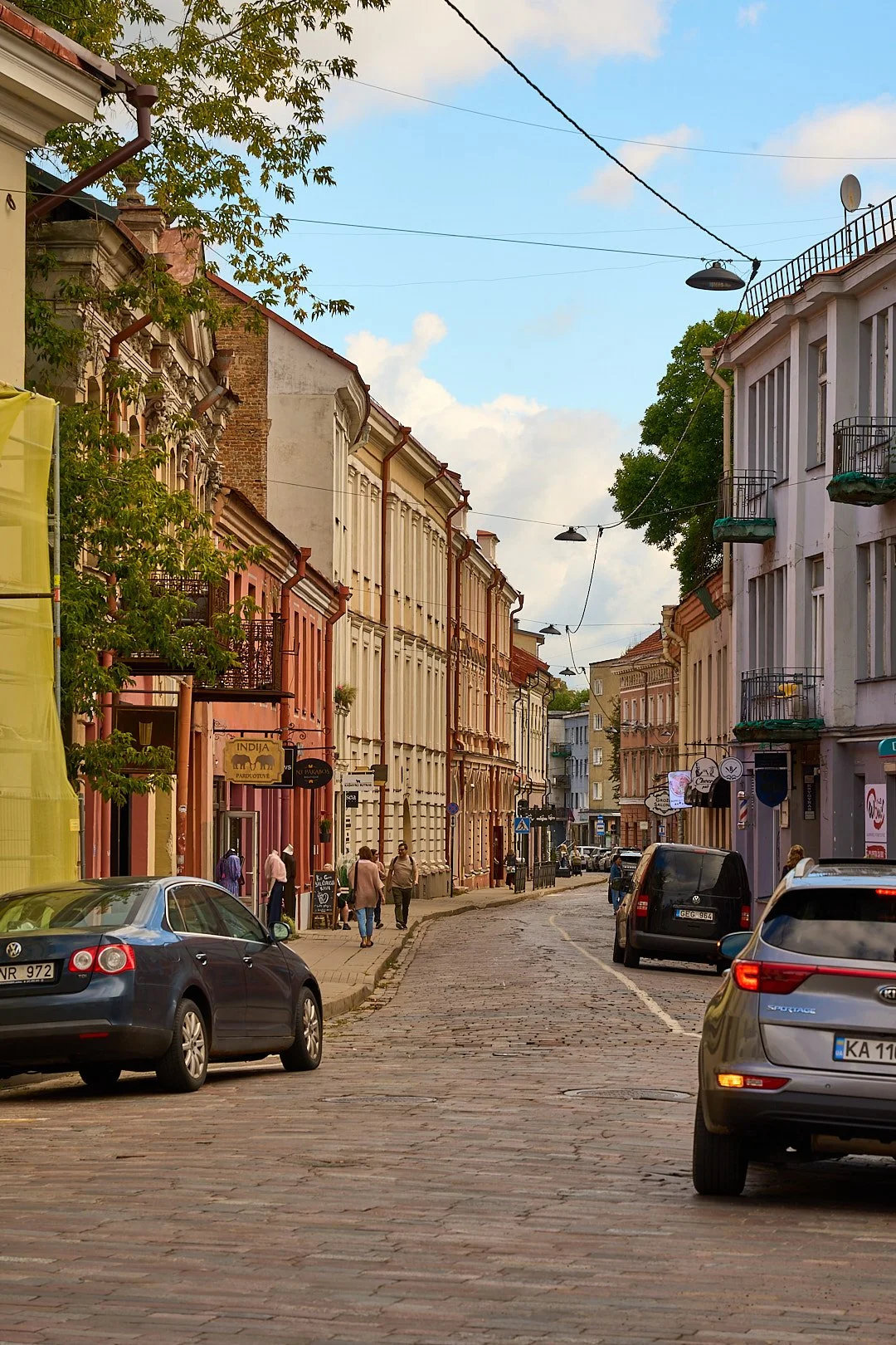 EmptyName_635Baltics-jpg.jpg