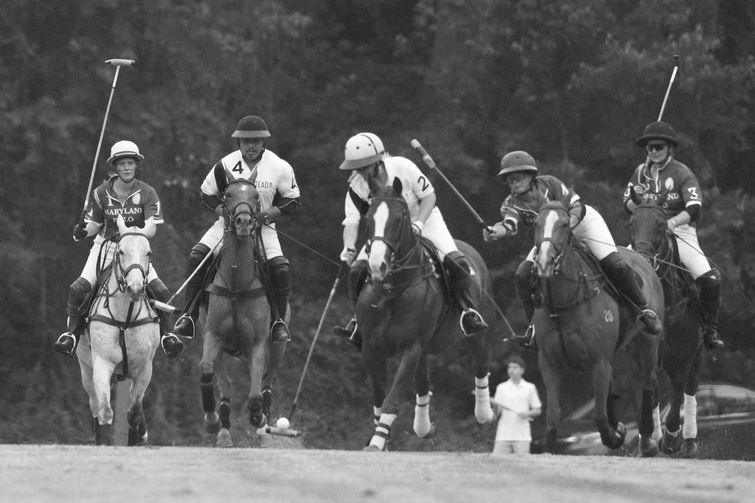 MS-My Lady's Manor Steeplechase Exhibition 6-14-25 17.jpg