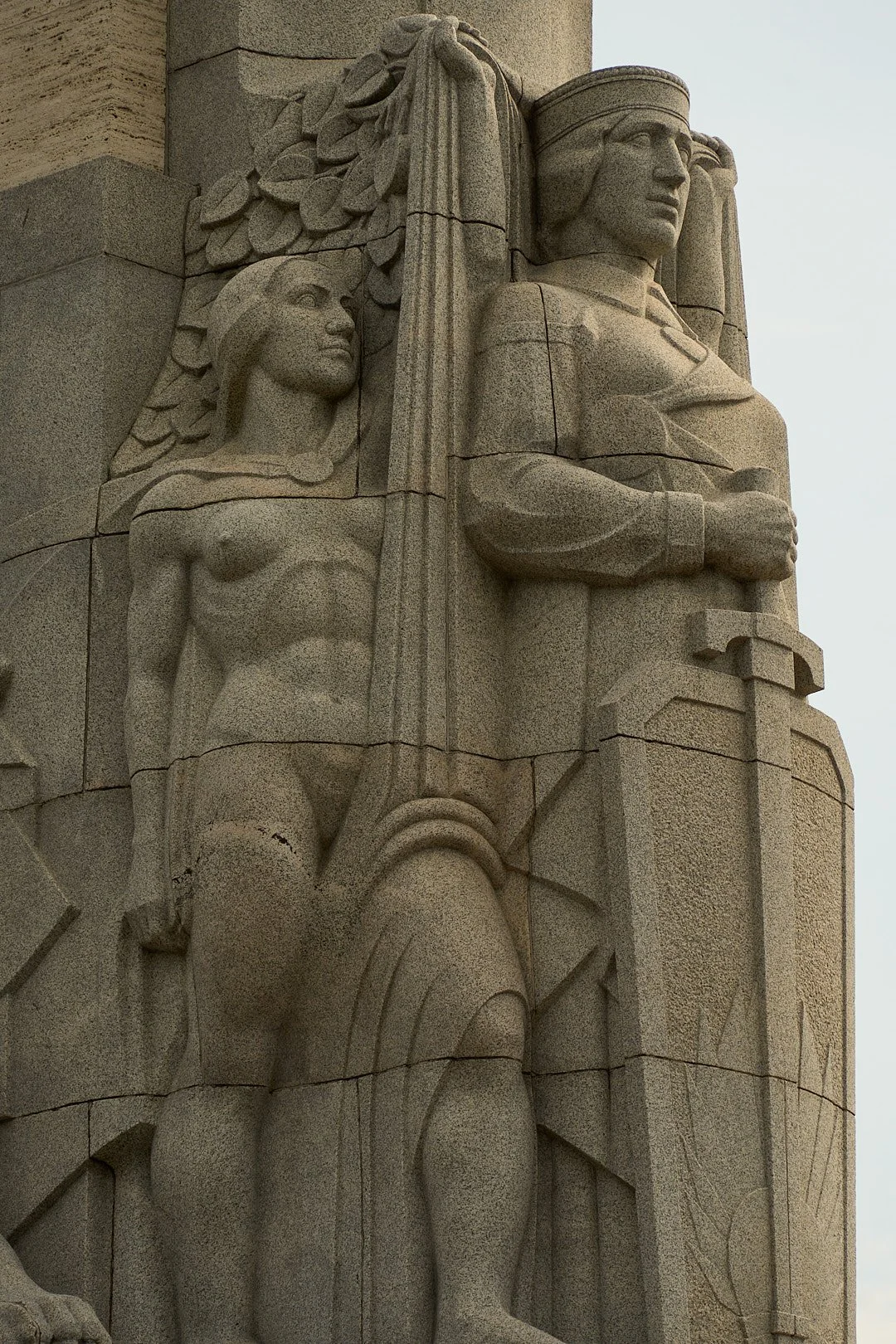 EmptyName_679Baltics-jpg.jpg