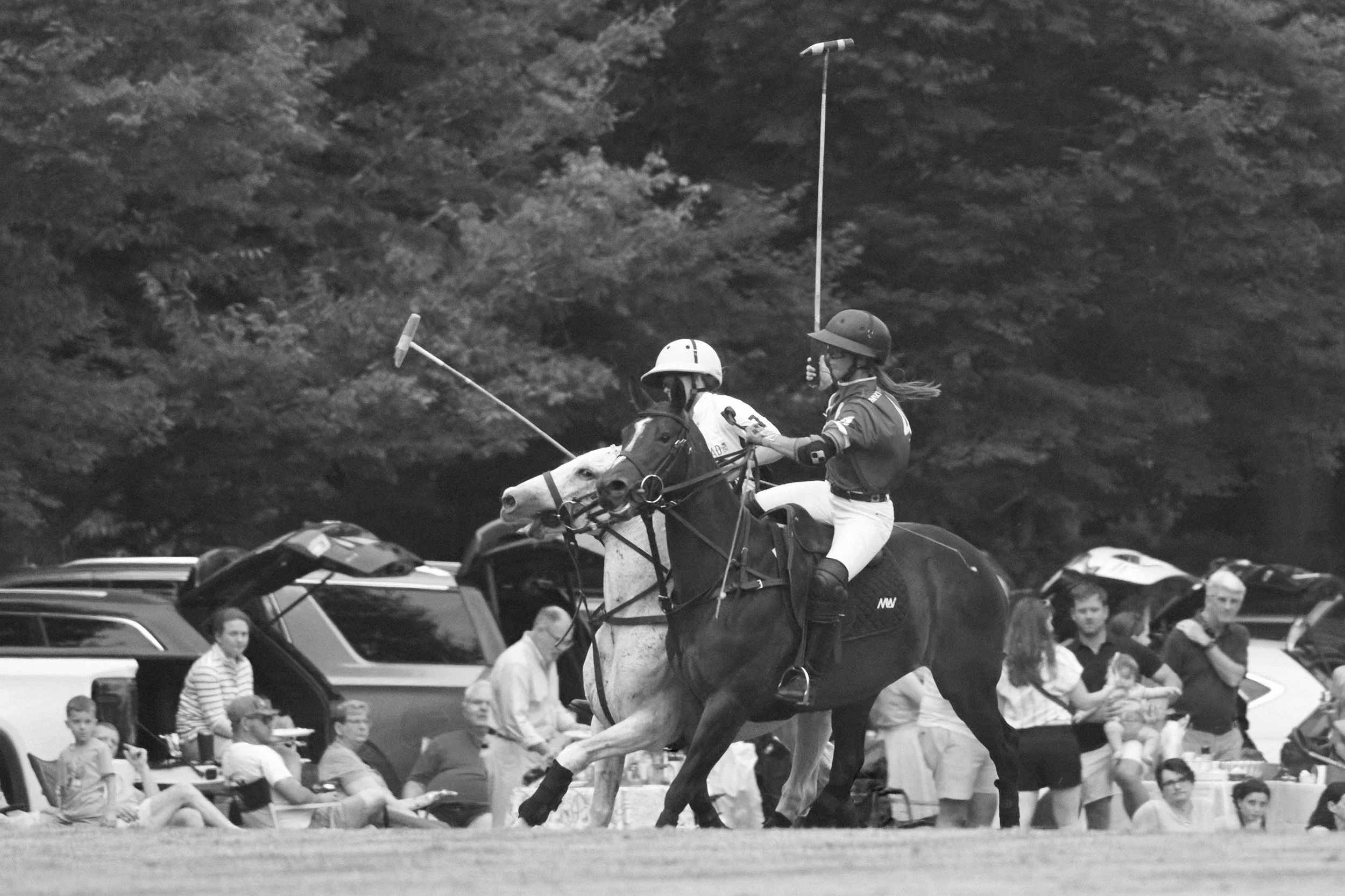 MS-My Lady's Manor Steeplechase Exhibition 6-14-25 4.jpg