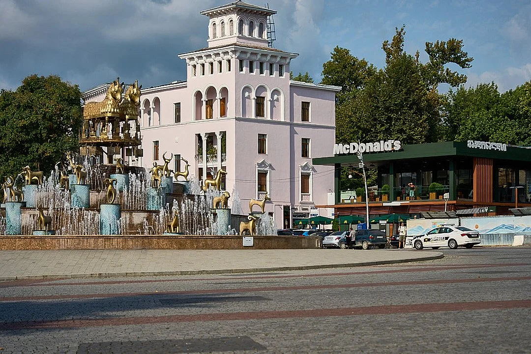 EmptyName_106RoGRoG-jpg.jpg