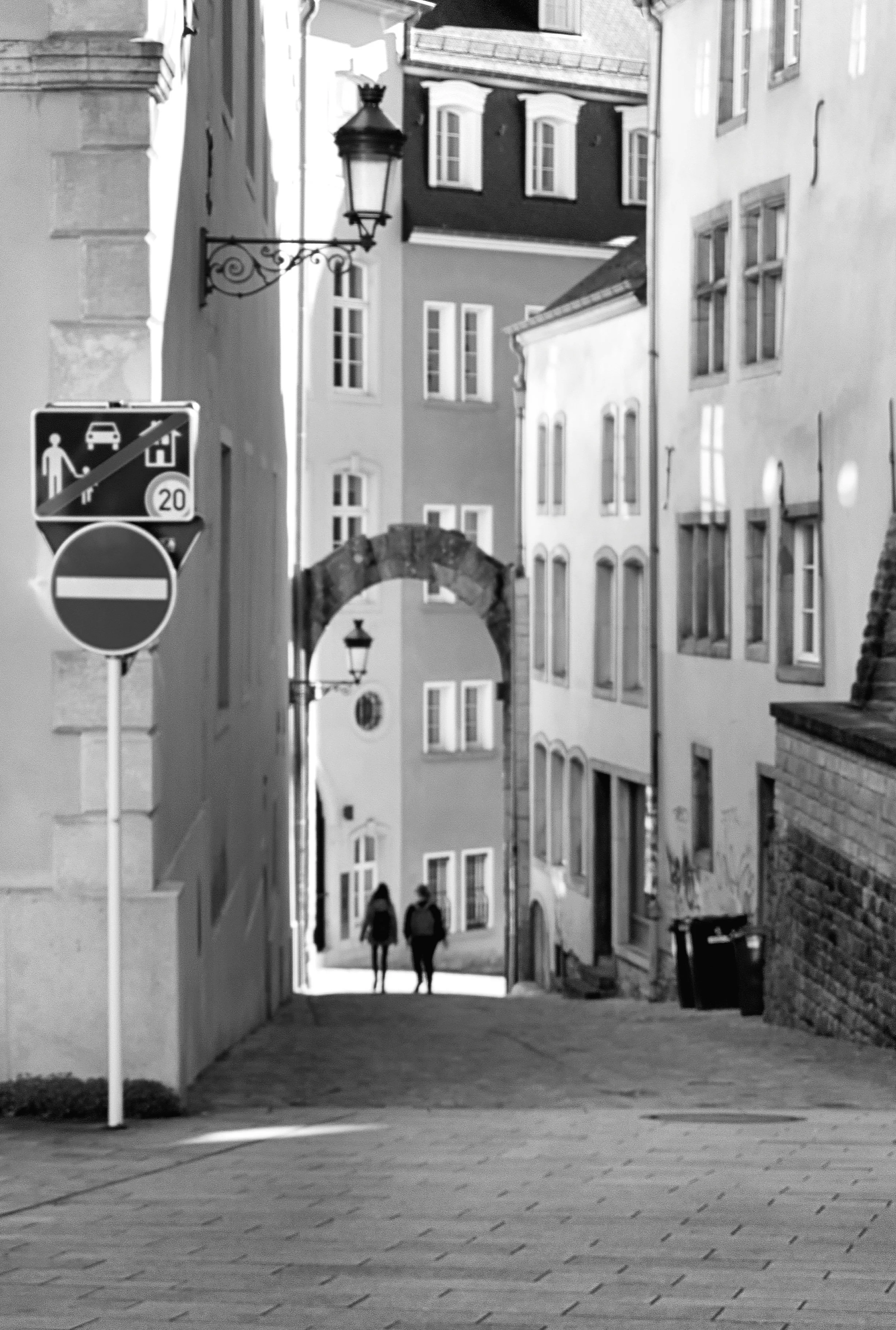 Luxemburg_127.jpg