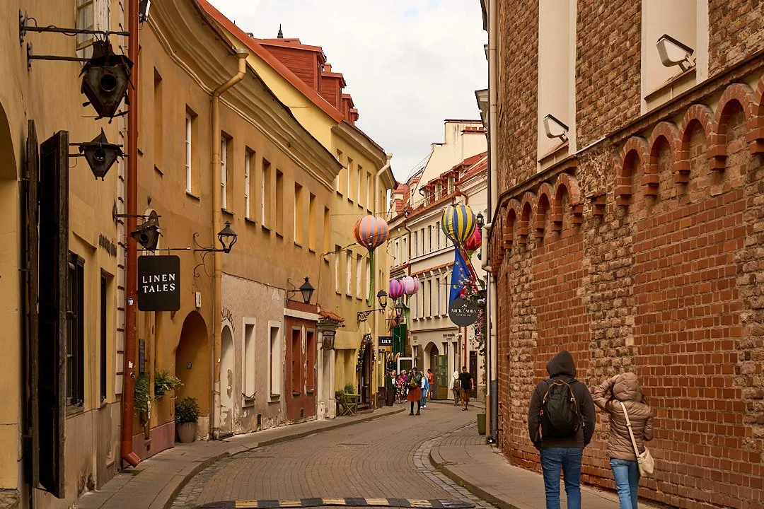 Lublin_622Baltics-jpg.jpg