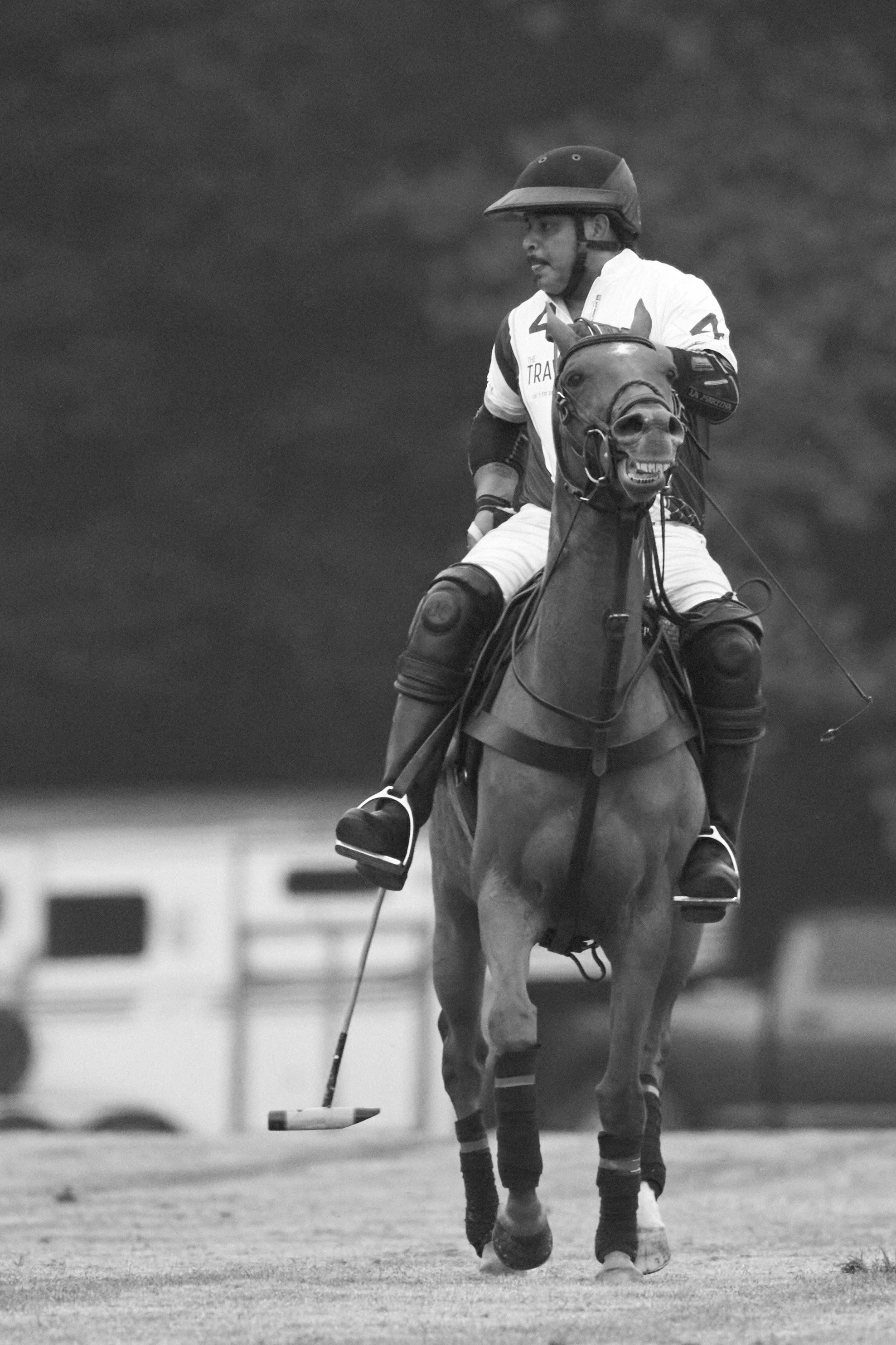 MS-My Lady's Manor Steeplechase Exhibition 6-14-25 14.jpg