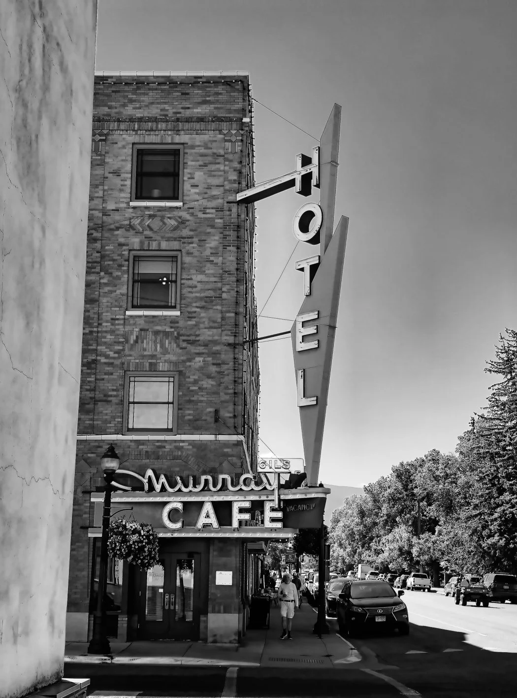 20260906_140025(1).jpg