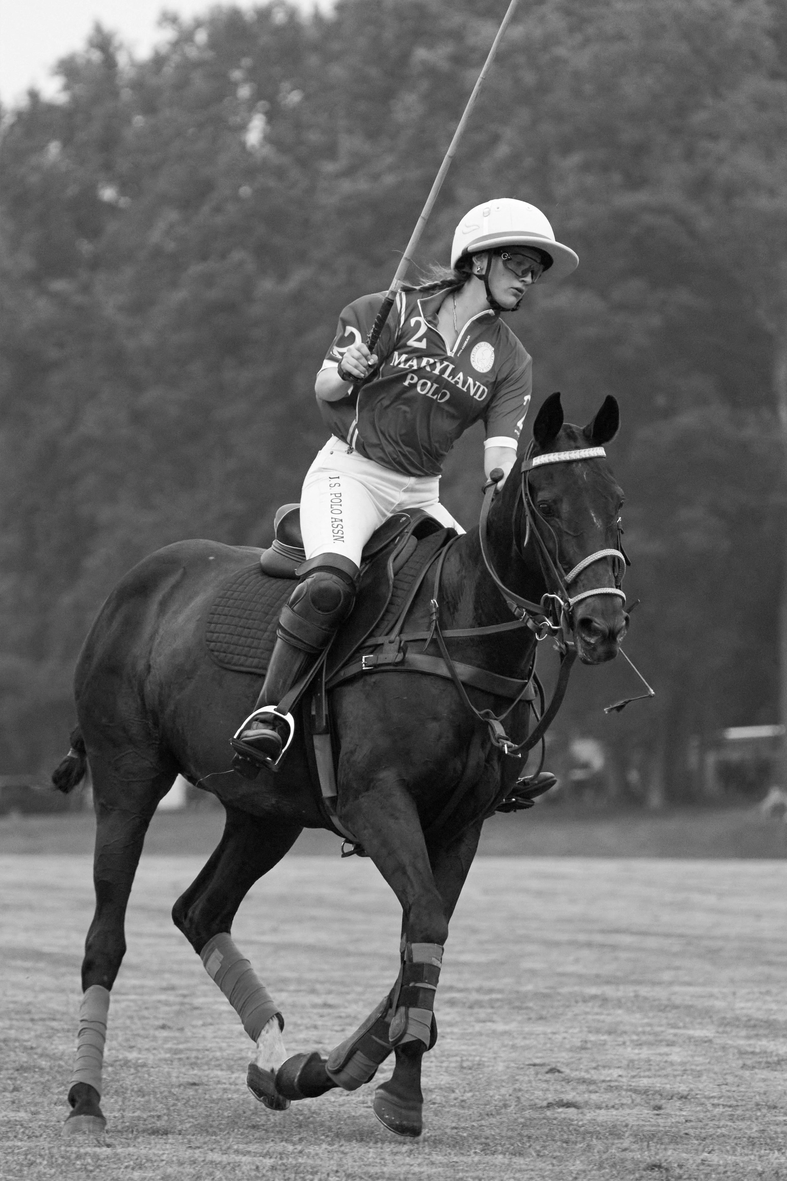 MS-My Lady's Manor Steeplechase Exhibition 6-14-25 16.jpg
