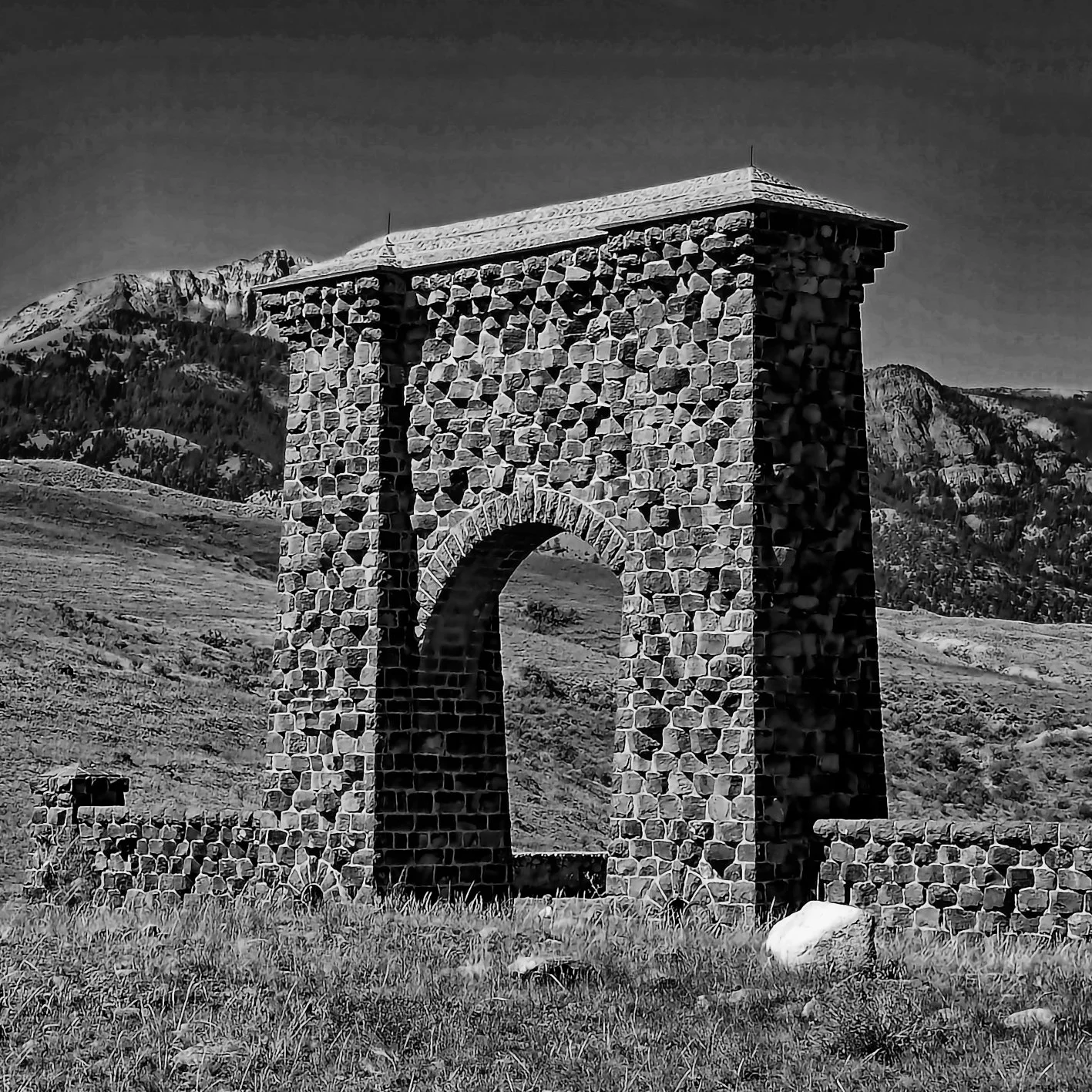 20260906_115742(1).jpg