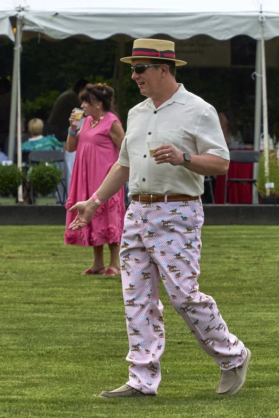 MS-7-18-2025  110_DxO.jpg