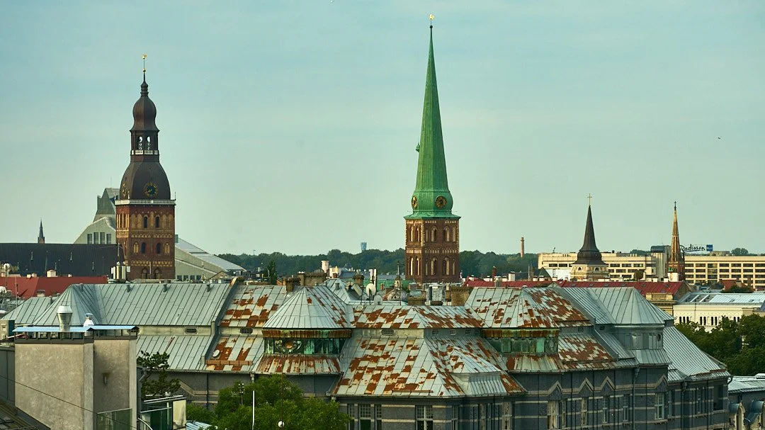 EmptyName_676Baltics-jpg.jpg