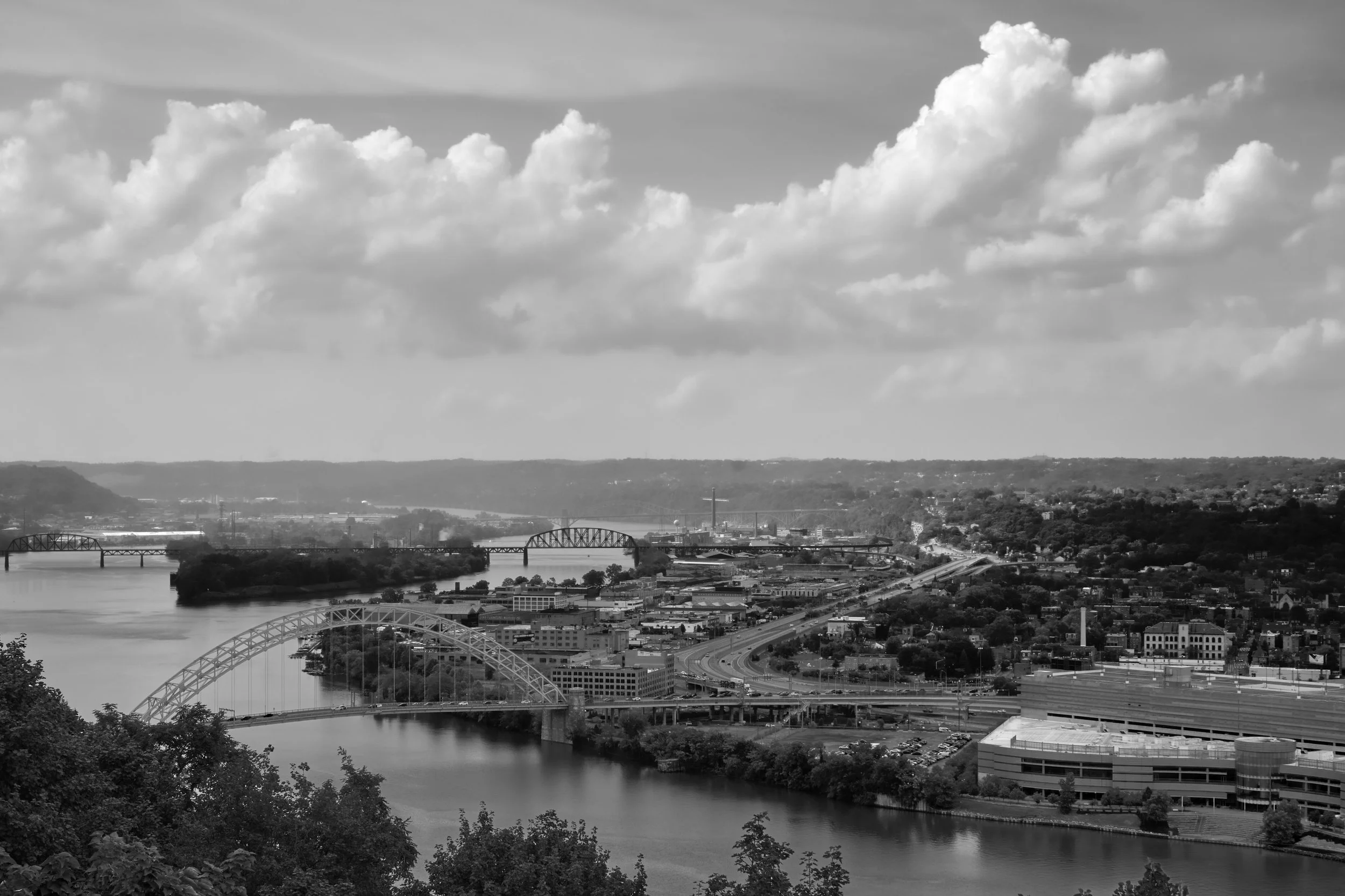 Pitt-7-2025 15.jpg