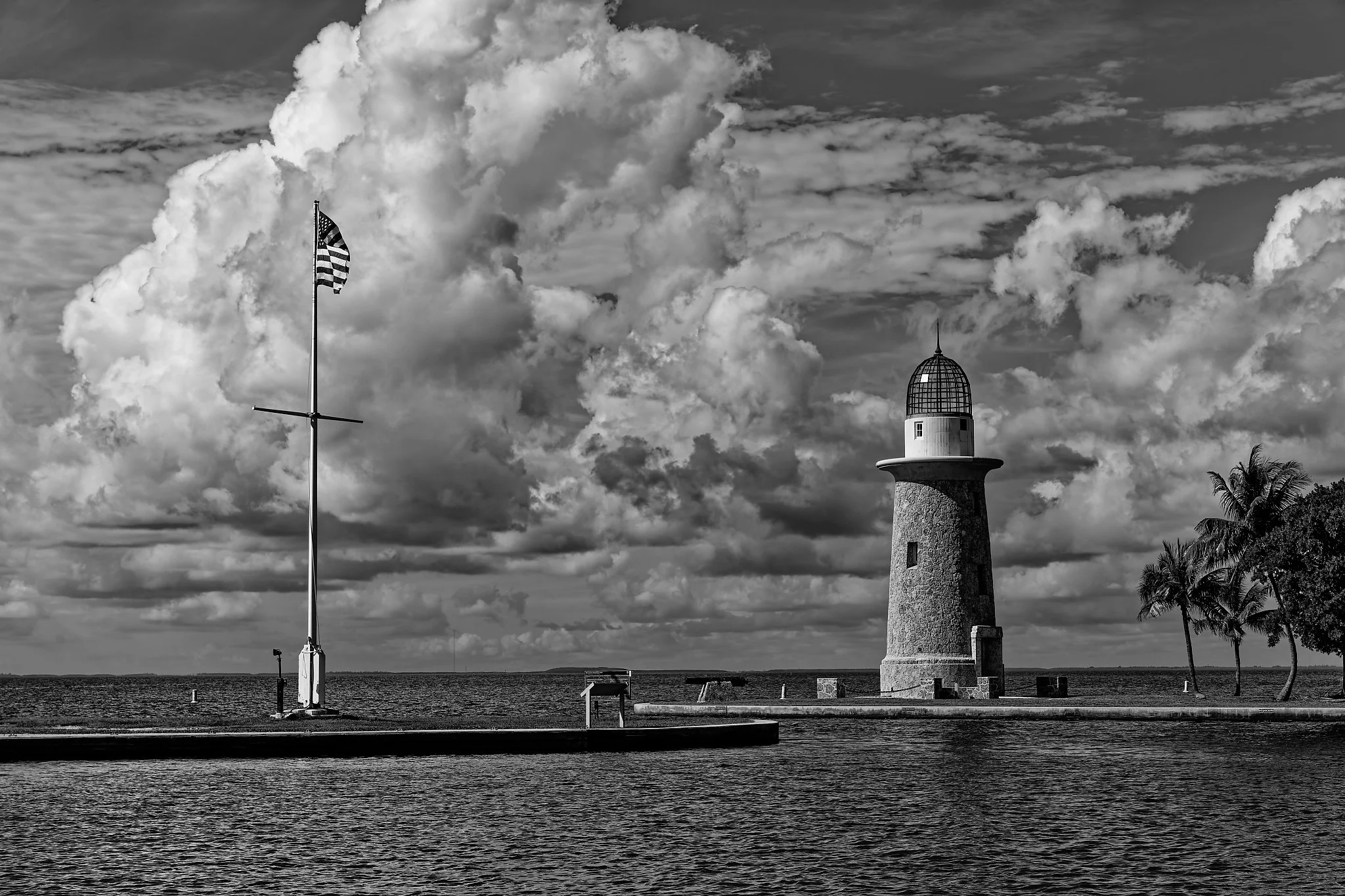 DSC01092_DxO.jpg